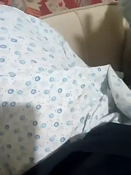 Snapshot of sevinc939 chatting on 01.02.25 sevinc939 online show from 01.02.25