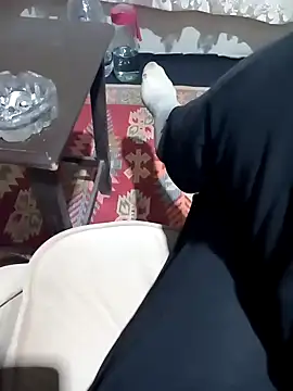 Snapshot of sevinc939 chatting on 01.04.25 sevinc939 online show from 01.04.25