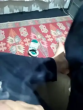 Snapshot of sevinc939 chatting on 01.07.25 sevinc939 online show from 01.07.25