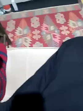 Snapshot of sevinc939 chatting on 01.09.25 sevinc939 online show from 01.09.25