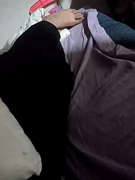 Snapshot of sevinc939 chatting on 01.09.25 sevinc939 online show from 01.09.25