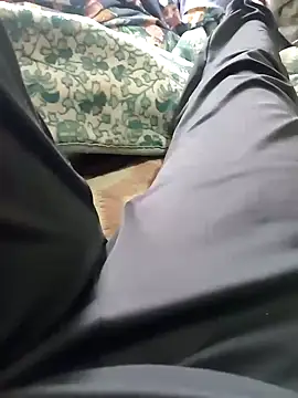 Snapshot of sevinc939 chatting on 01.14.25 sevinc939 online show from 01.14.25