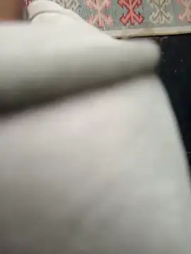 Snapshot of sevinc939 chatting on 01.15.25 sevinc939 online show from 01.15.25