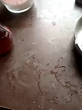 Snapshot of sevinc939 chatting on 01.16.25 sevinc939 online show from 01.16.25