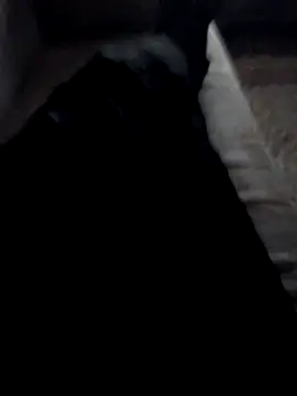 Snapshot of sevinc939 chatting on 01.17.25 sevinc939 online show from 01.17.25