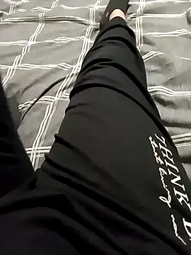 Snapshot of sevinc939 chatting on 01.18.25 sevinc939 online show from 01.18.25