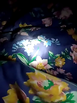 Snapshot of sevinc939 chatting on 01.20.25 sevinc939 online show from 01.20.25