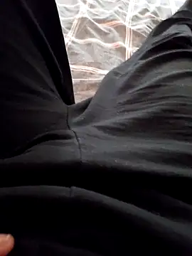 Snapshot of sevinc939 chatting on 01.20.25 sevinc939 online show from 01.20.25