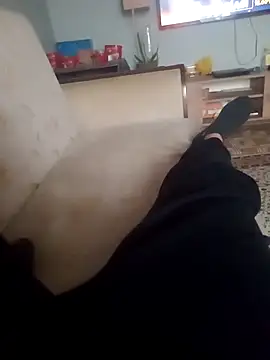 Snapshot of sevinc939 chatting on 01.21.25 sevinc939 online show from 01.21.25