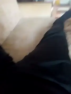 Snapshot of sevinc939 chatting on 01.24.25 sevinc939 online show from 01.24.25