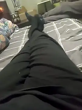 Snapshot of sevinc939 chatting on 01.24.25 sevinc939 online show from 01.24.25