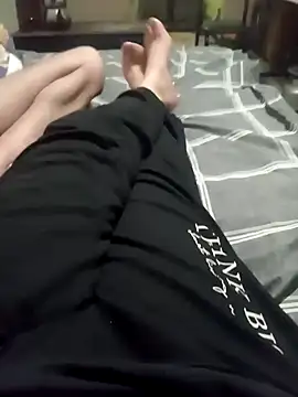 Snapshot of sevinc939 chatting on 01.25.25 sevinc939 online show from 01.25.25