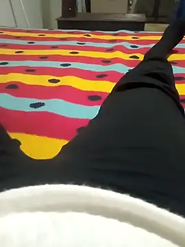 Snapshot of sevinc939 chatting on 01.26.25 sevinc939 online show from 01.26.25