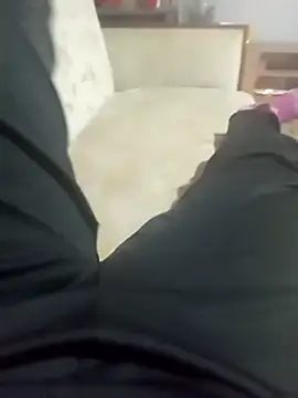 Snapshot of sevinc939 chatting on 02.01.25 sevinc939 online show from 02.01.25