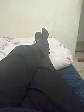 Snapshot of sevinc939 chatting on 02.21.25 sevinc939 online show from 02.21.25