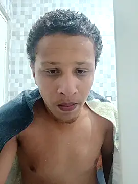 Snapshot of Nicolaskribeiro chatting on 03.27.26 Nicolaskribeiro online show from 03.27.26