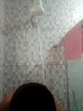 Snapshot of Nicolaskribeiro chatting on 04.05.26 Nicolaskribeiro online show from 04.05.26