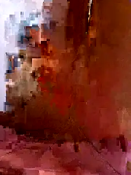 sarlymis online show from 01.18.26