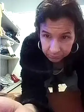 Snapshot of Cameron_puppy chatting on 02.27.25 Cameron puppy online show from 02.27.25