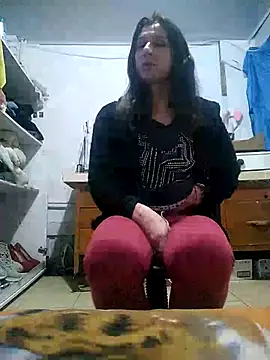 Snapshot of Cameron_puppy chatting on 03.03.25 Cameron puppy online show from 03.03.25