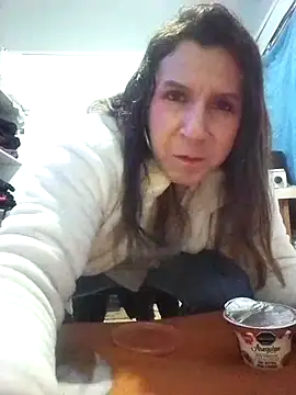 Snapshot of Cameron_puppy chatting on 03.06.25 Cameron puppy online show from 03.06.25