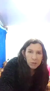 Snapshot of Cameron_puppy chatting on 03.11.25 Cameron puppy online show from 03.11.25