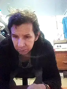 Snapshot of Cameron_puppy chatting on 03.13.25 Cameron puppy online show from 03.13.25