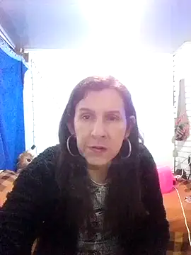 Snapshot of Cameron_puppy chatting on 03.14.25 Cameron puppy online show from 03.14.25