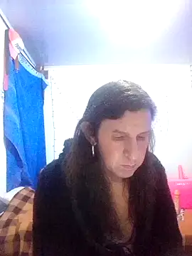 Snapshot of Cameron_puppy chatting on 03.15.25 Cameron puppy online show from 03.15.25