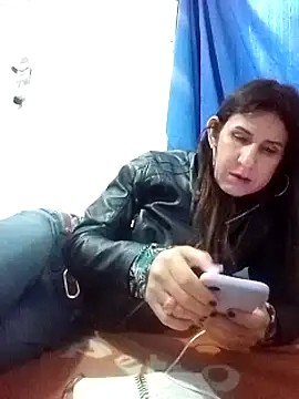 Snapshot of Cameron_puppy chatting on 03.16.25 Cameron puppy online show from 03.16.25