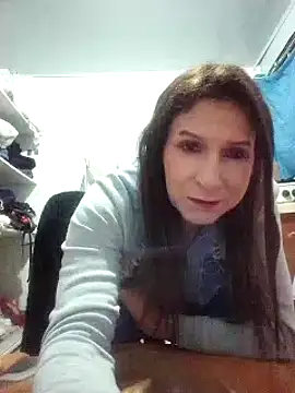 Snapshot of Cameron_puppy chatting on 03.17.25 Cameron puppy online show from 03.17.25