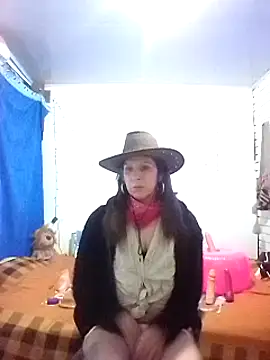 Snapshot of Cameron_puppy chatting on 03.20.25 Cameron puppy online show from 03.20.25