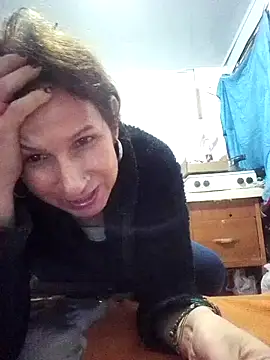 Snapshot of Cameron_puppy chatting on 03.20.25 Cameron puppy online show from 03.20.25