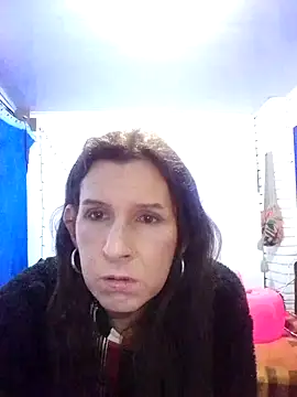 Snapshot of Cameron_puppy chatting on 03.22.25 Cameron puppy online show from 03.22.25