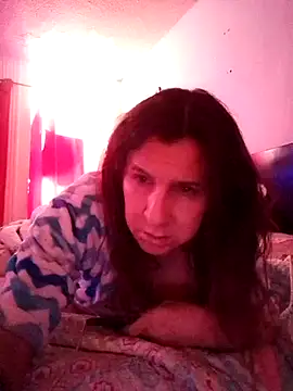 Snapshot of Cameron_puppy chatting on 09.14.25 Cameron puppy online show from 09.14.25
