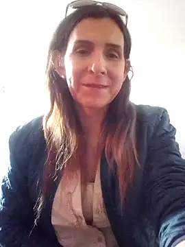 Snapshot of Cameron_puppy chatting on 09.30.25 Cameron puppy online show from 09.30.25