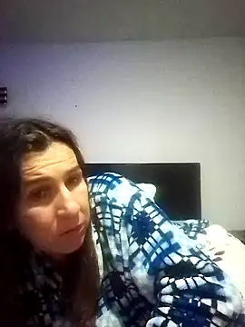 Snapshot of Cameron_puppy chatting on 10.06.25 Cameron puppy online show from 10.06.25