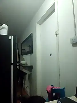 Cameron puppy online show from 10.27.25