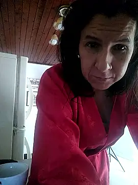 Cameron puppy online show from 01.10.26