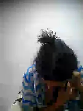 Cameron puppy online show from 01.15.26