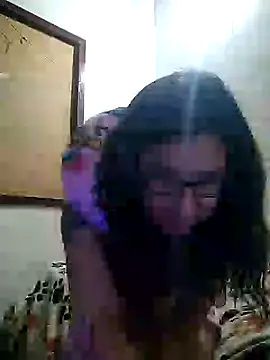 Cameron puppy online show from 03.04.26