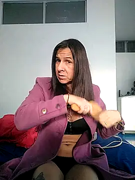 Cameron puppy online show from 03.13.26