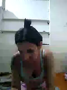 Cameron puppy online show from 04.06.26