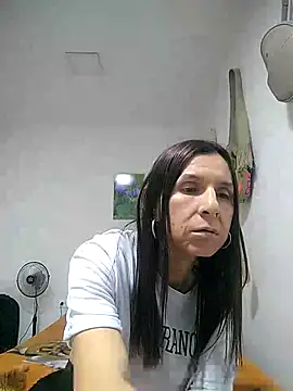 Snapshot of Cameron_puppy chatting on 06.28.26 Cameron puppy online show from 06.28.26