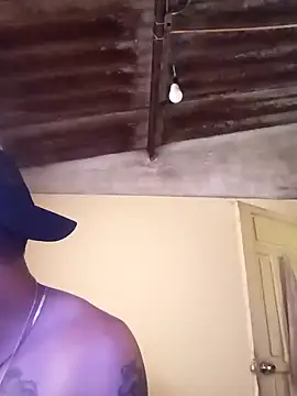 dantero online show from 12.26.24