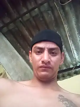 dantero online show from 11.19.25