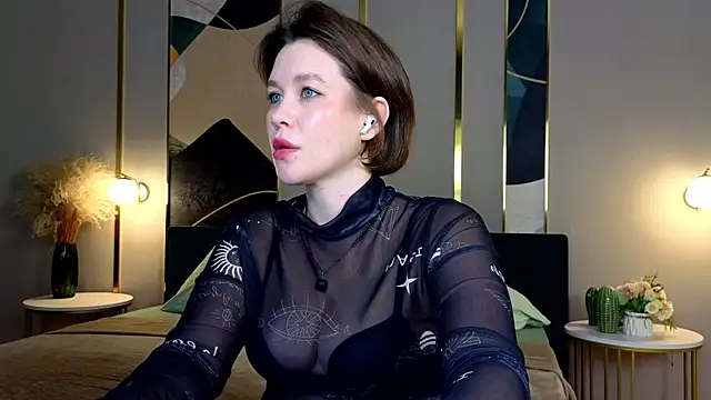 katy  moonj online show from 09.26.25