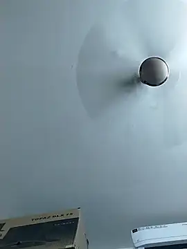 indianlisa5 online show from 09.11.25