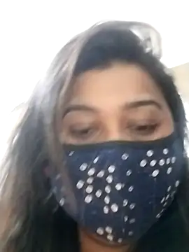 indianlisa5 online show from 03.05.26