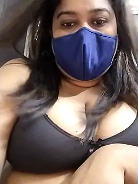 indianlisa5 online show from 04.28.26